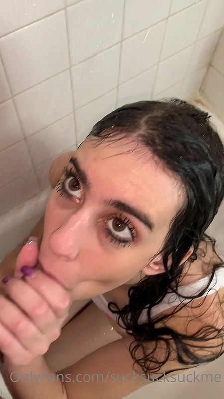 Onlyfans star youlovemads video collection – 19