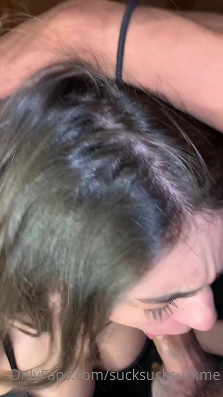 Onlyfans star youlovemads video collection – 28