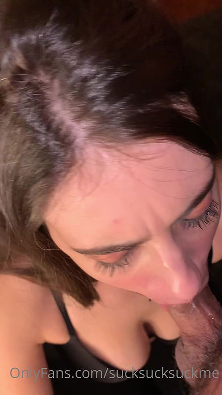 Onlyfans star youlovemads video collection – 28