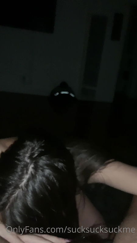 Onlyfans star youlovemads video collection – 60