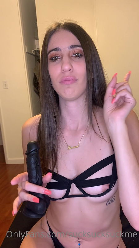 Onlyfans star youlovemads video collection – 114