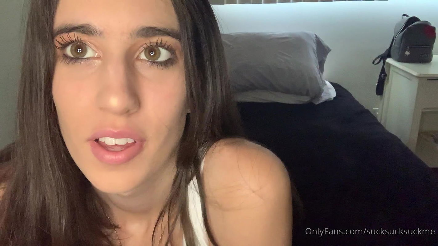 Onlyfans star youlovemads video collection – 103