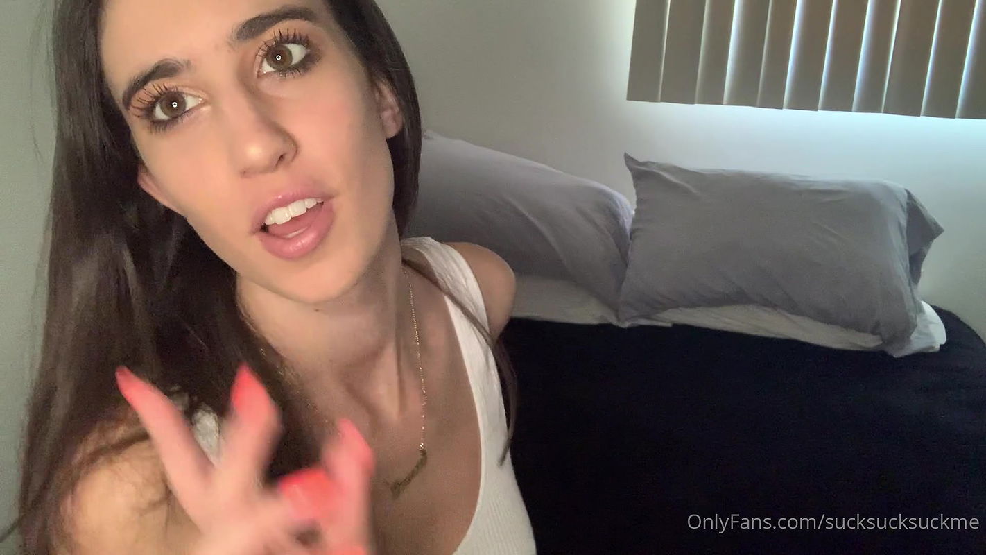 Onlyfans star youlovemads video collection – 111