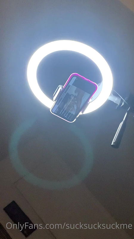 Onlyfans star youlovemads video collection – 88