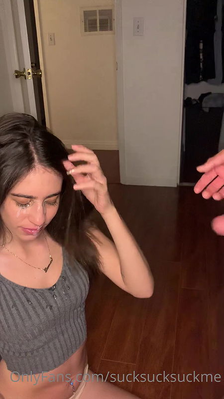 Onlyfans star youlovemads video collection – 79