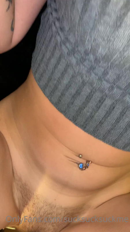 Onlyfans star youlovemads video collection – 100