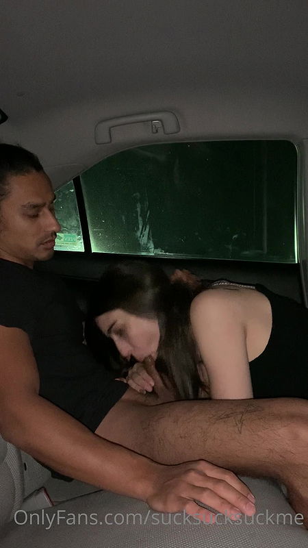 Onlyfans star youlovemads video collection – 70