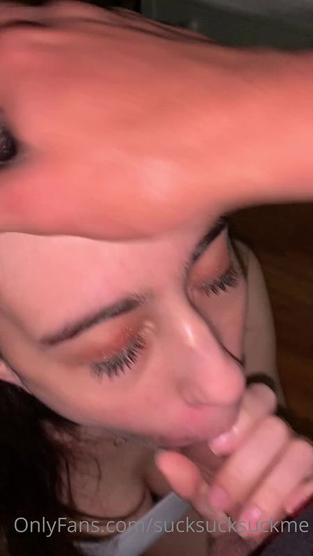 Onlyfans star youlovemads video collection – 34