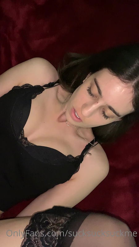 Onlyfans star youlovemads video collection – 108