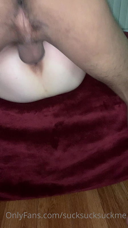 Onlyfans star youlovemads video collection – 122