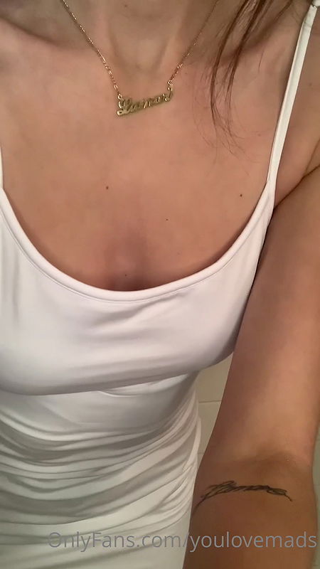 Onlyfans star youlovemads video collection – 10