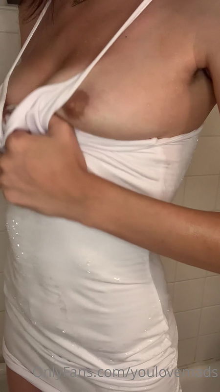 Onlyfans star youlovemads video collection – 10