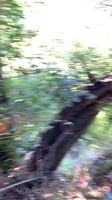 Onlyfans star youlovemads video collection – 84