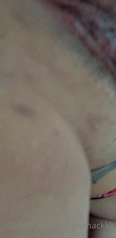 Onlyfans star SofyMackkk video collection – 41