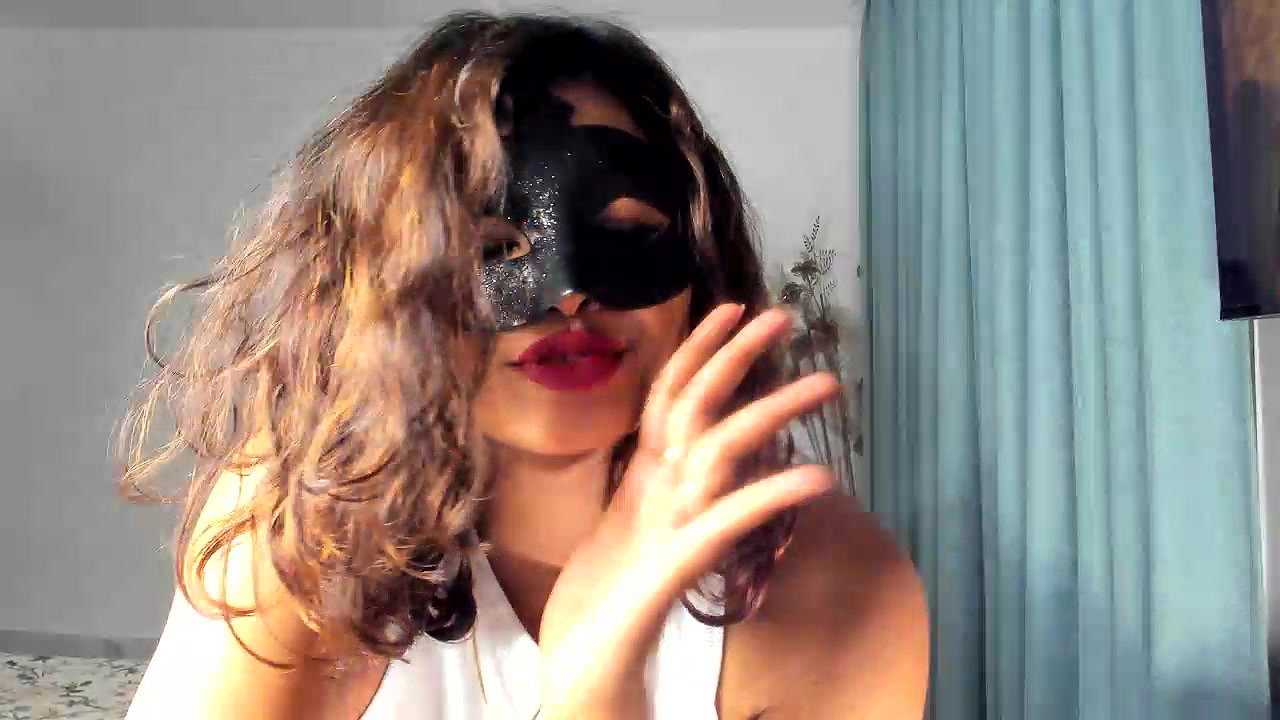 Stripchat-Public.Show-c-Bad_Girl_Kayra69-2025.02.06.175626