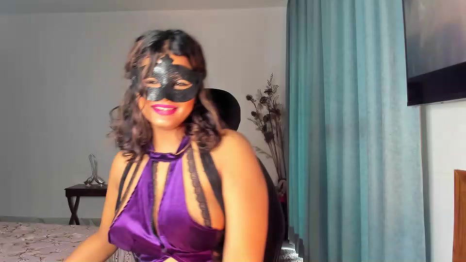 Stripchat-Public.Show-c-Bad_Girl_Kayra69-2025.02.16.025308