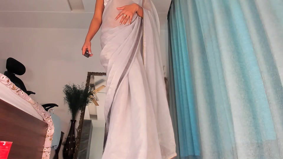 Stripchat-Public.Show-c-Bad_Girl_Kayra69-2025.02.18.093423