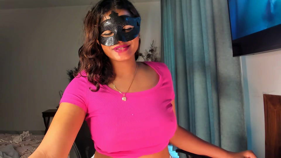 Stripchat-Public.Show-c-Bad_Girl_Kayra69-2025.02.18.095802