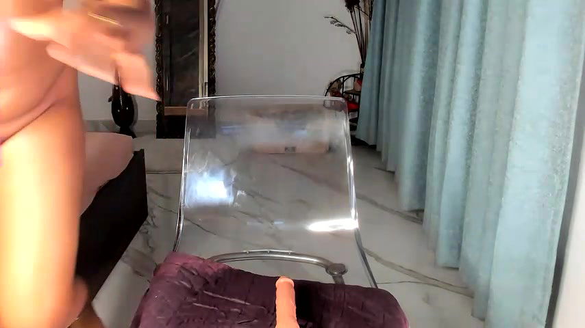 Stripchat-Public.Show-c-Bad_Girl_Kayra69-2025.03.01.201842