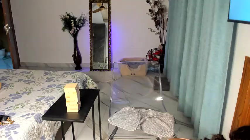 Stripchat-Public.Show-c-Bad_Girl_Kayra69-2025.03.07.181601