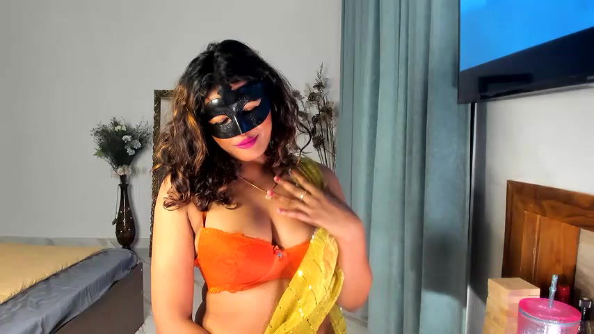 Stripchat-Public.Show-c-Bad_Girl_Kayra69-2025.03.11.183302