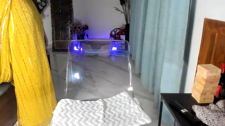 Stripchat-Public.Show-c-Bad_Girl_Kayra69-2025.03.11.194128