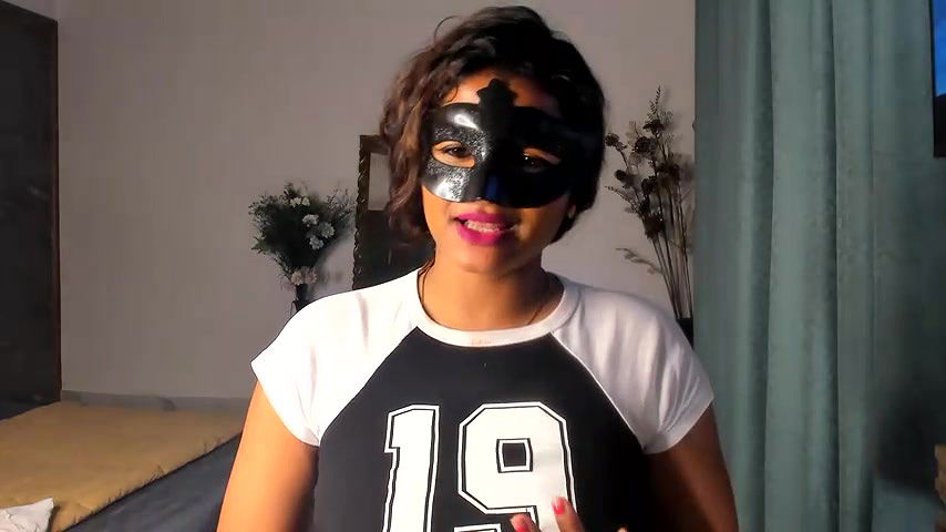 Stripchat-Public.Show-c-Bad_Girl_Kayra69-2025.03.11.221212