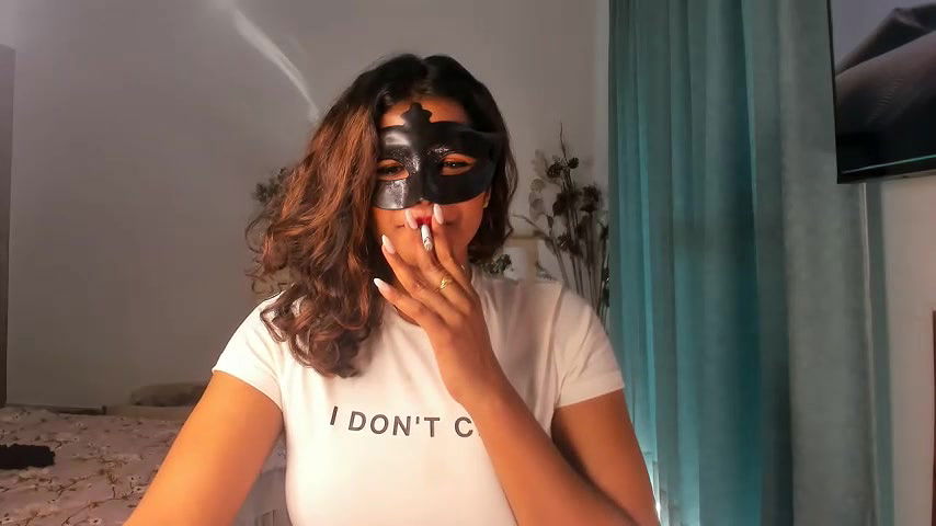 Stripchat-Public.Show-c-Bad_Girl_Kayra69-2025.04.10.024804