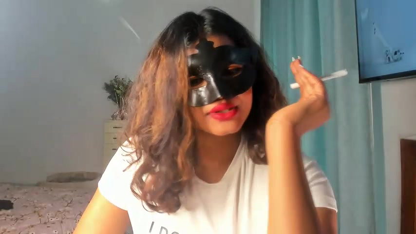 Stripchat-Public.Show-c-Bad_Girl_Kayra69-2025.04.10.024804