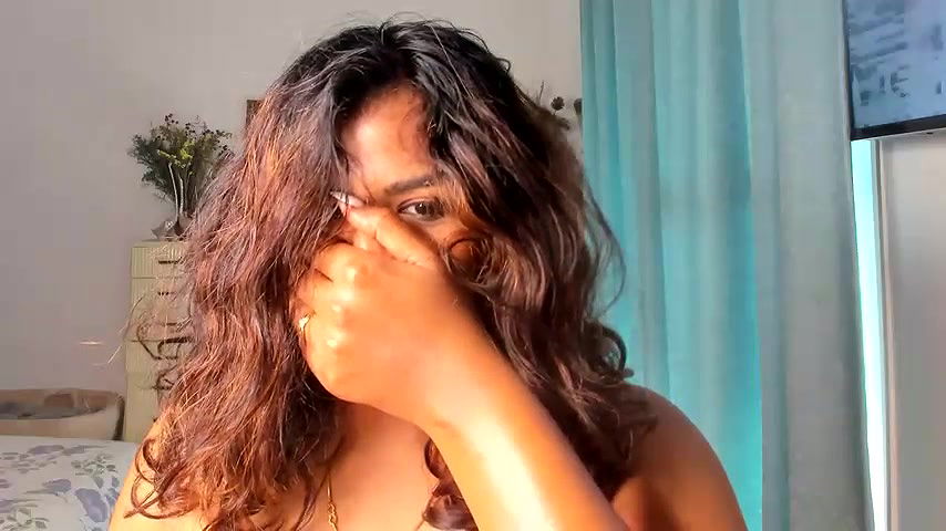 Stripchat-Public.Show-c-Bad_Girl_Kayra69-2025.04.16.022452