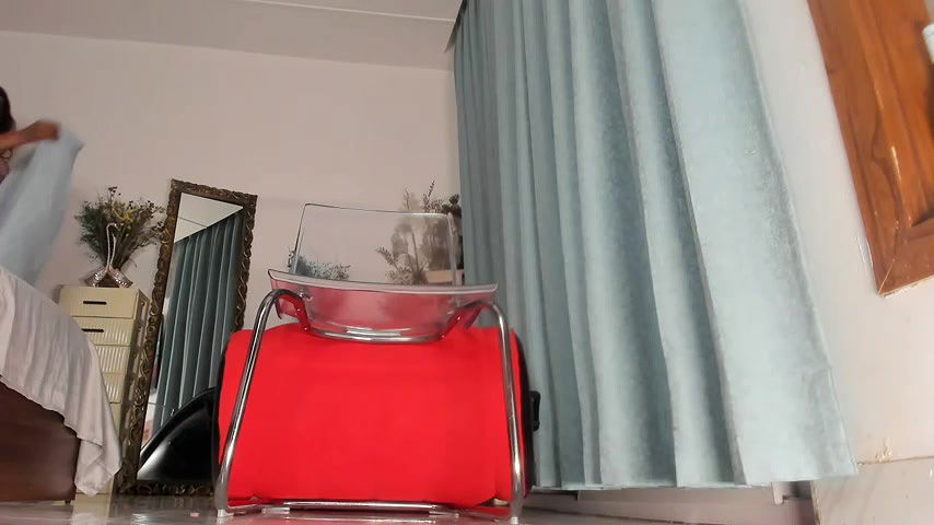 Stripchat-Public.Show-c-Bad_Girl_Kayra69-2025.04.22.202033