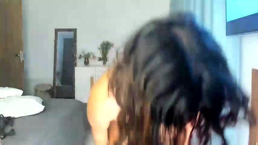 Stripchat-Public.Show-c-Bad_Girl_Kayra69-2025.05.10.204247