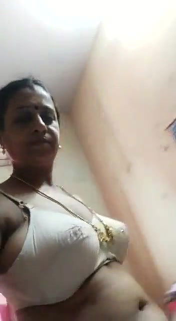 Mallu bhabhi hot show on after onam festival