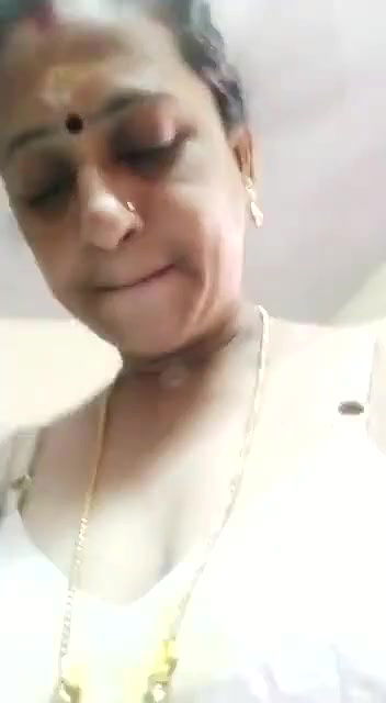 Mallu bhabhi hot show on after onam festival