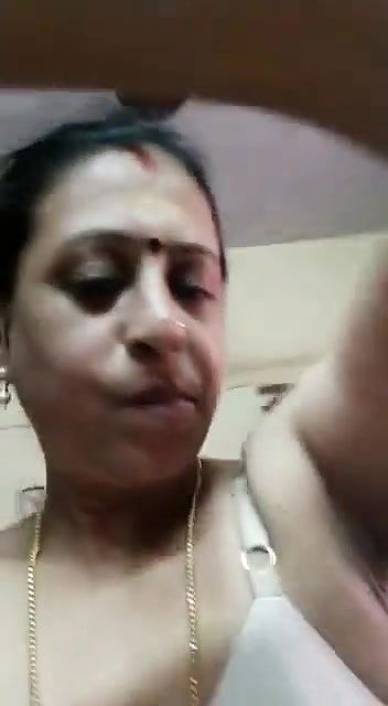 Mallu bhabhi hot show on after onam festival