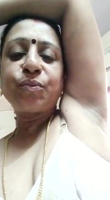 Mallu bhabhi hot show on after onam festival