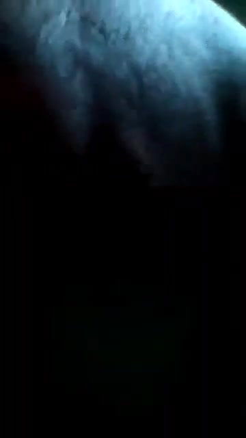 Horny Indian Girl Masturbating And Fingering