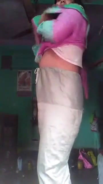 Horny Indian Girl Masturbating And Fingering