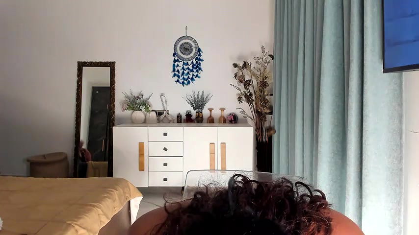 Stripchat-Public.Show-c-Bad_Girl_Kayra69-2025.06.09.210007