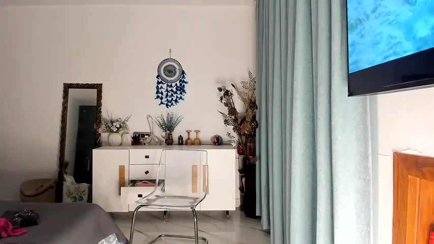 Stripchat-Public.Show-c-Bad_Girl_Kayra69-2025.06.15.213854