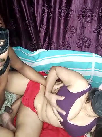 Stripchat-Public.Show-c-Hot_honey77-2025.02.22.200834