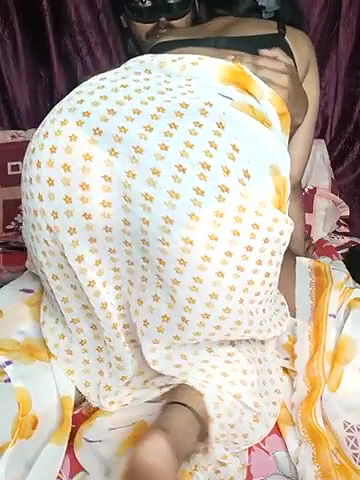 Stripchat-Public.Show-c-Hot_honey77-2025.02.24.202249