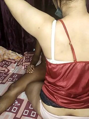 Stripchat-Public.Show-c-Hot_honey77-2025.02.26.205927