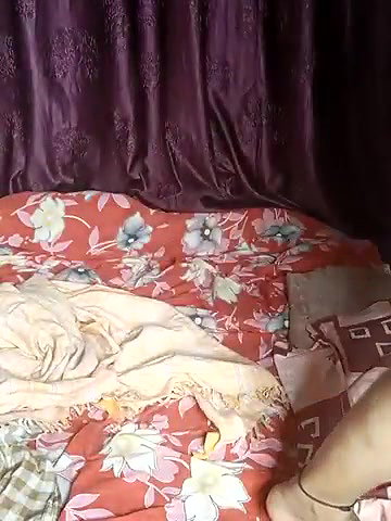 Stripchat-Public.Show-c-Hot_honey77-2025.03.01.020308