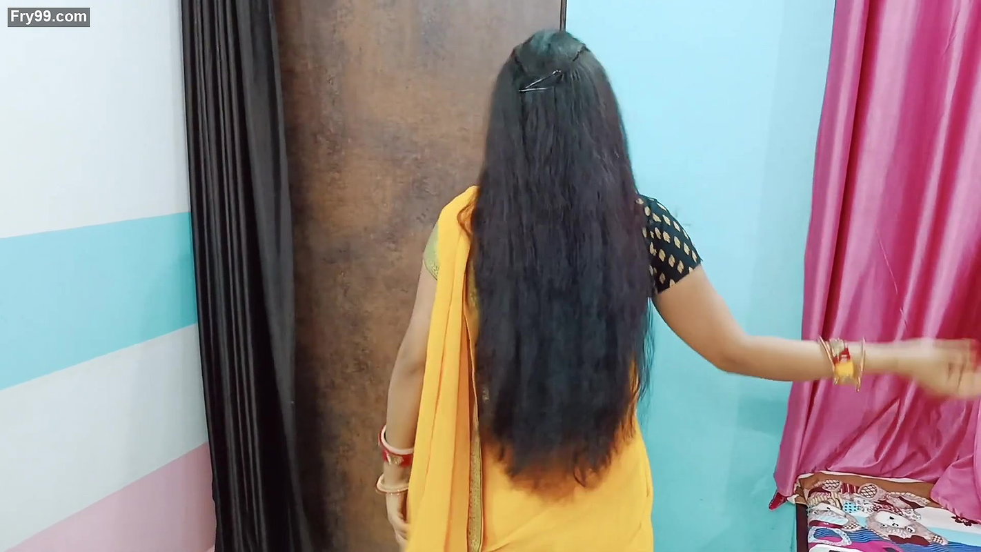 Rupa SareeFashion Women Lifestyle Saree Draping Indian Rupa Vlog