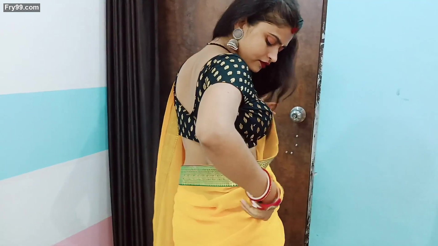 Rupa SareeFashion Women Lifestyle Saree Draping Indian Rupa Vlog