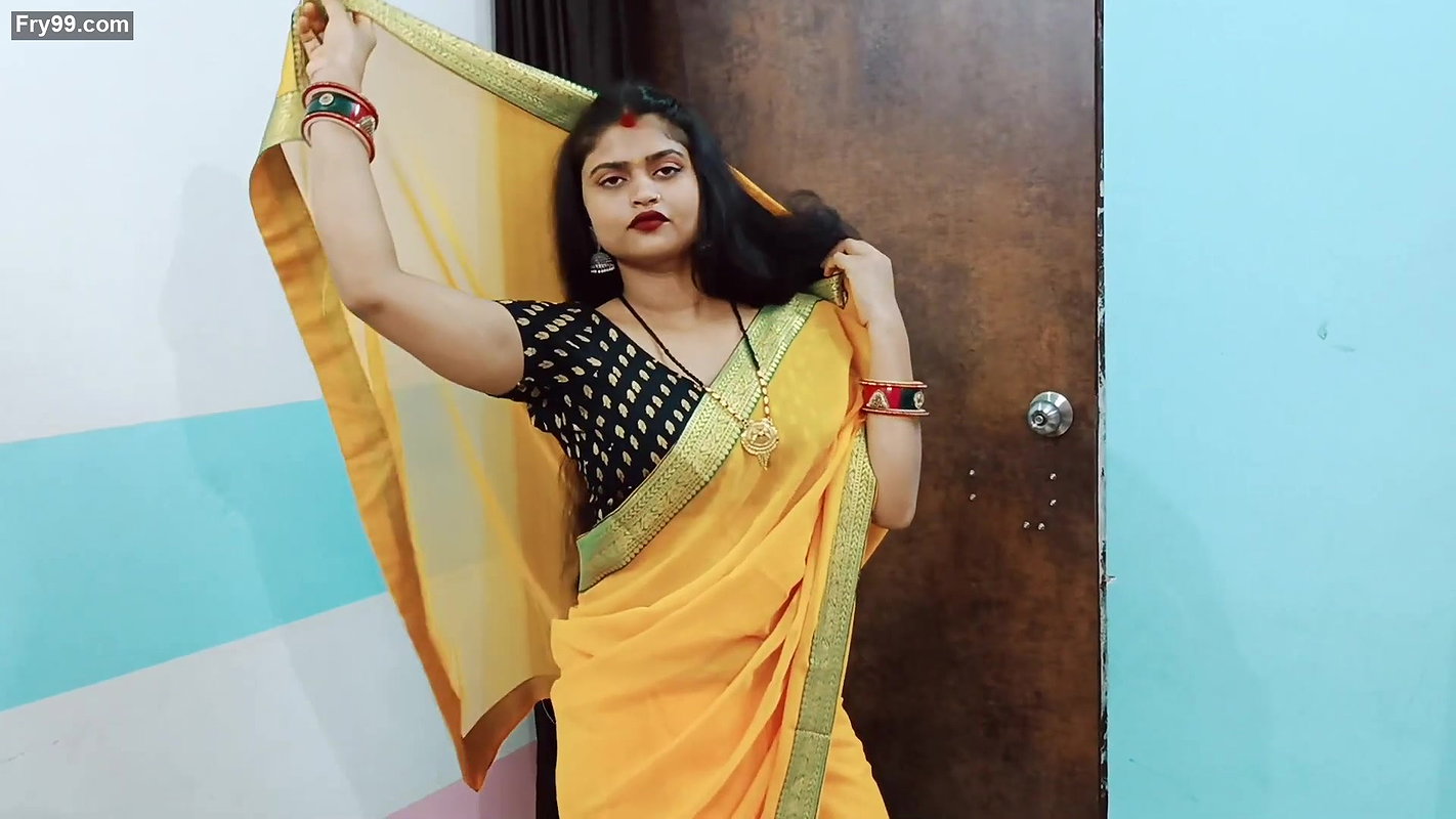 Rupa SareeFashion Women Lifestyle Saree Draping Indian Rupa Vlog