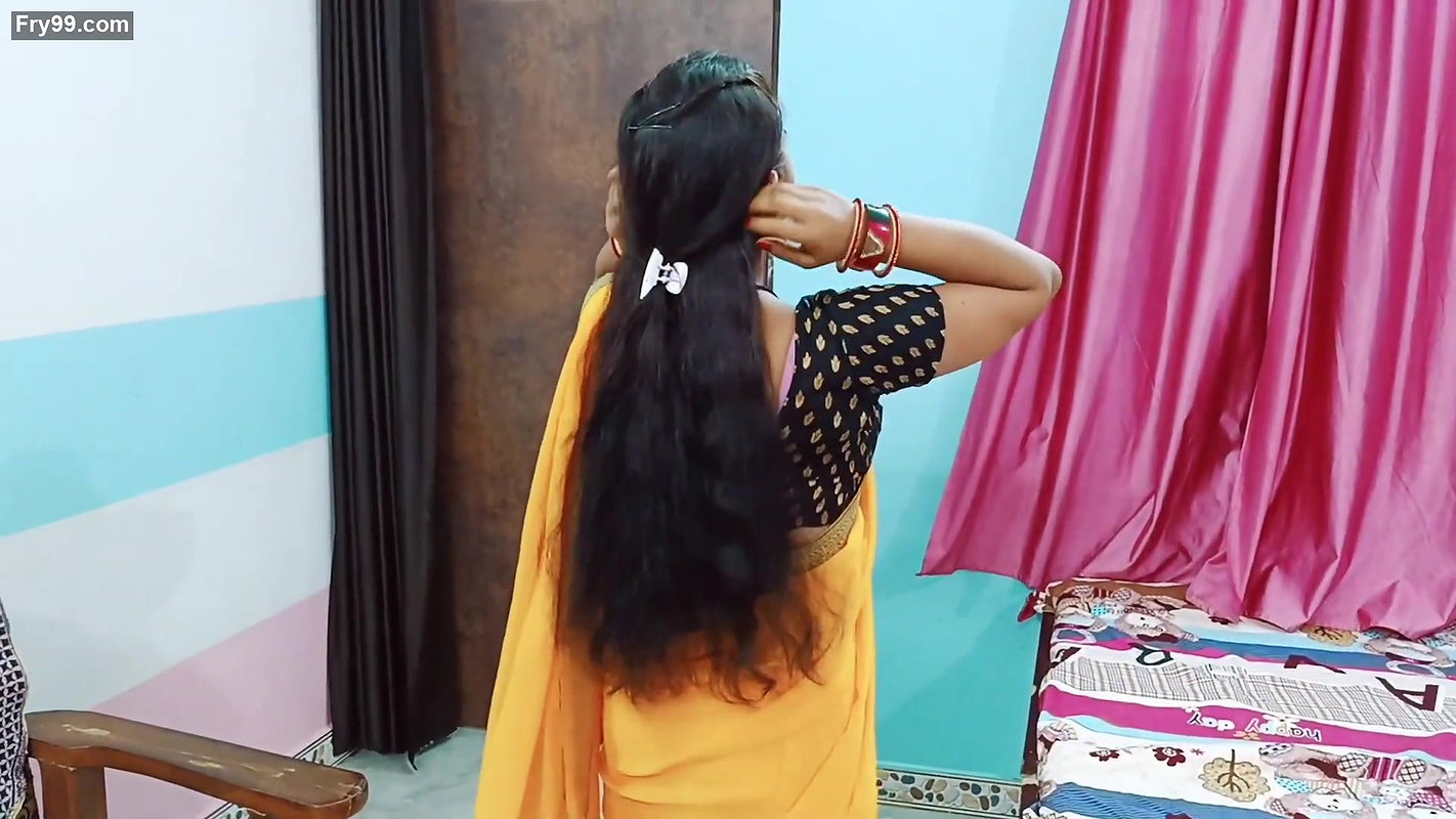 Rupa SareeFashion Women Lifestyle Saree Draping Indian Rupa Vlog