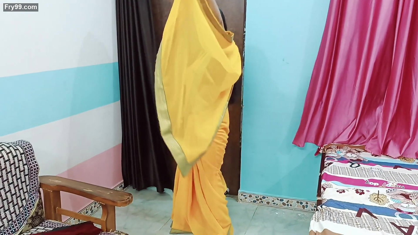 Rupa SareeFashion Women Lifestyle Saree Draping Indian Rupa Vlog
