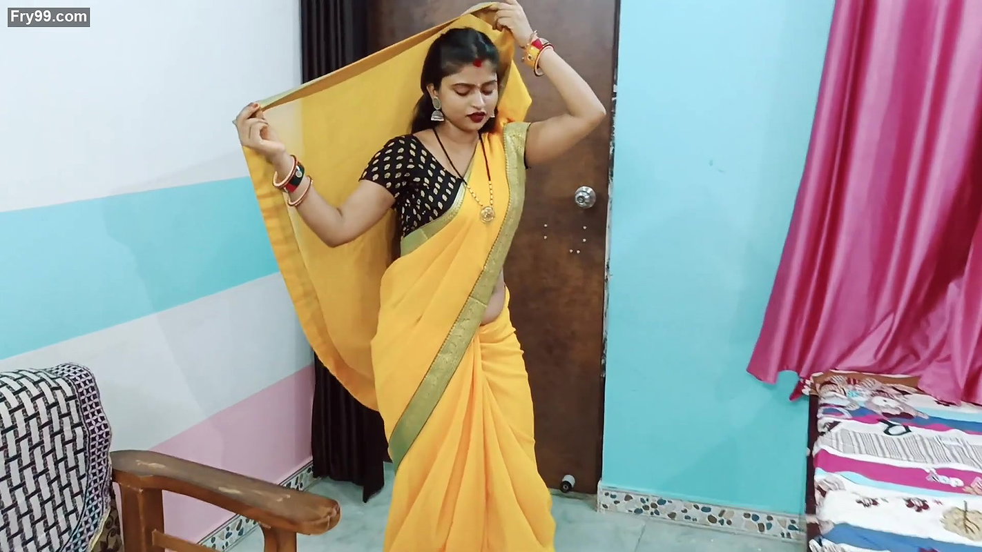 Rupa SareeFashion Women Lifestyle Saree Draping Indian Rupa Vlog